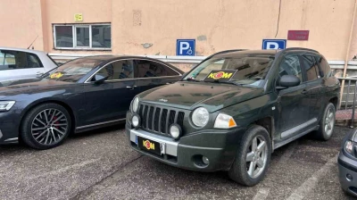 Tunceli'de gümrük kurallarını ihlal eden şahıslara operasyon: 7 araç ele geçirildi