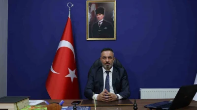 ULUSDER'den stratejik hamle: ULUSKON süreci tamamlandı, DEİK dönemi başlıyor