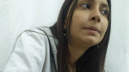 Malatya'da intihara kalkışan 19 yaşındaki kadın verdiği yaşam mücadelesini kaybetti