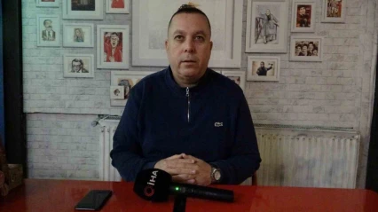 Yeni Malatyaspor sezonu kapattı