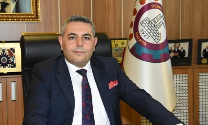 Başkan Sadıkoğlu: 24 Ocak depremini unutmadık