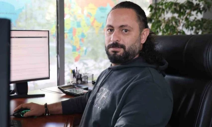 E-ticaret Uzmanı Sanaç: 'Bir ürünü 100 liraya alıp 150 liraya satarsanız yaklaşık 60 lira zarar edersiniz'