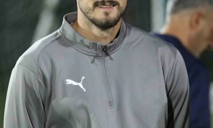 Elazığspor'da sakatlık şoku
