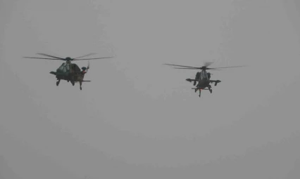 Malatya'da yerli savunma sistemleri tanıtıldı