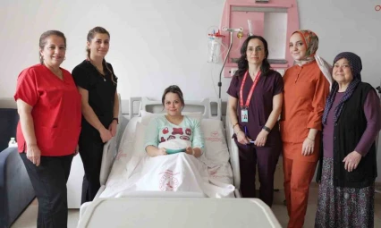 Malatya diyabet oranında Türkiye'de ilk sırada