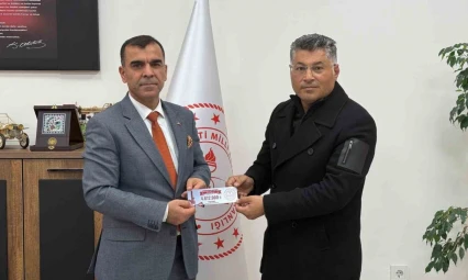 Öğrencilerden Gazze'ye büyük destek