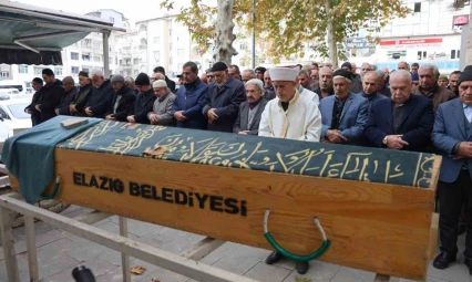 Tesadüfün bu kadarı: 'Hafize' isimli 3 kadın aynı gün hayatını kaybetti