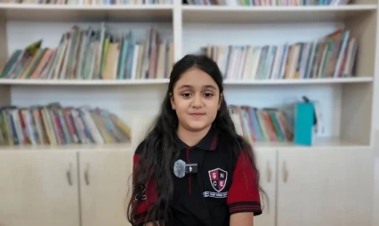 Tunceli'nin Sağlık Elçisi'nden örnek davranış