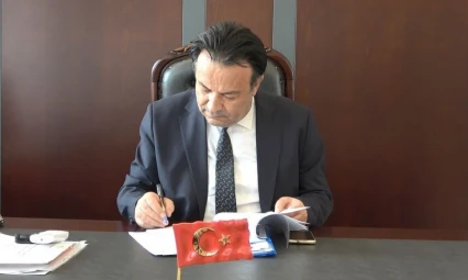 Türkiye Yüzyılı Maarif Modeli, Tunceli'de öğretmen eğitimleriyle hayata geçiyor