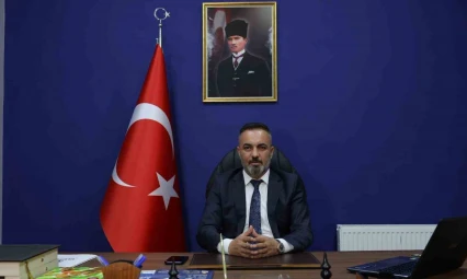 ULUSDER'den stratejik hamle: ULUSKON süreci tamamlandı, DEİK dönemi başlıyor