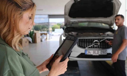 Uzmanından sıcak havalarda araç klimaları için hayati uyarı