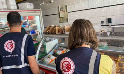 Valilik itiraz etti, Tunceli'de kıyma ve et zammı yargıdan döndü