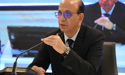 Yeşilyurt Belediye Meclisi, aralık ayı toplantılarına başladı