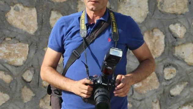 Akın, Türk İnternet Medya Birliği Bölge Başkanı oldu