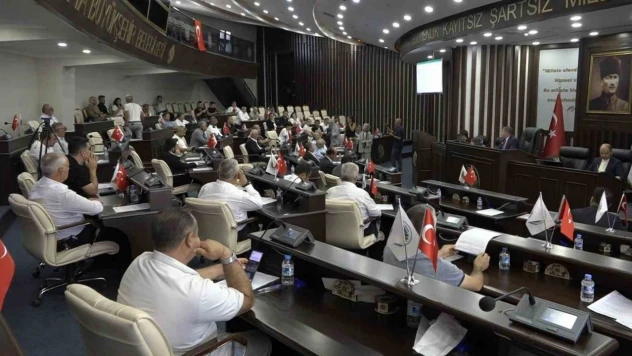 Cumhurbaşkanı Erdoğan, 300 bininci konutun anahtar teslimi için Malatya'ya gelecek