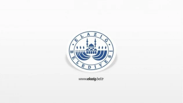 Elazığ Belediyesi vatandaşları dolandırıcılara karşı uyardı