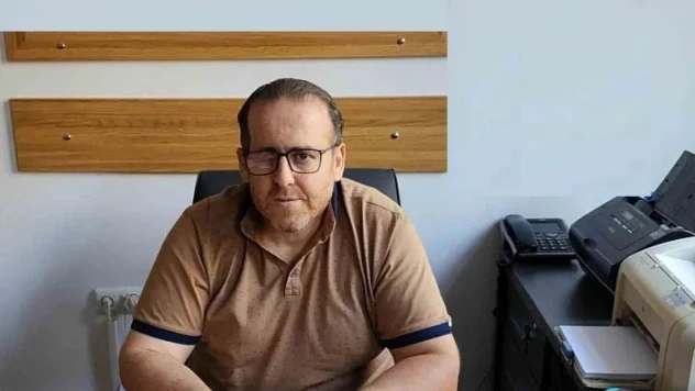 Elazığ Dijital Medya İçerik Üreticileri Platformu, faaliyete başladı