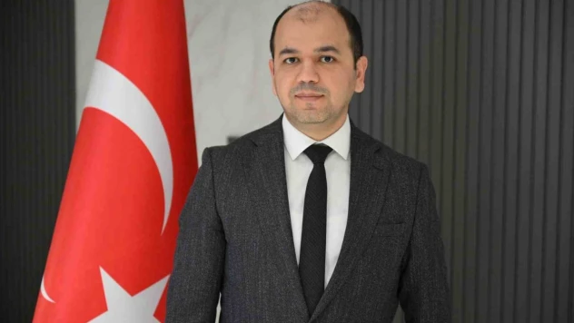 Kocaman: 'Malatya Yeşilyurtspor'u hak ettiği yerlere taşımak için var gücümüzle çalışıyoruz'