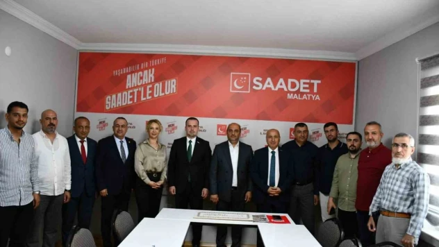 MAGİNDER Başkanı Karademir: 'Yerinde dönüşüm süresi uzatılmalı'