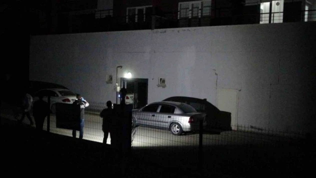 Malatya'da 86 yaşındaki adam evinde ölü bulundu