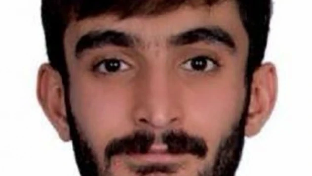 Malatya'da DEAŞ operasyonu: Eylem hazırlığındaki şüpheli tutuklandı