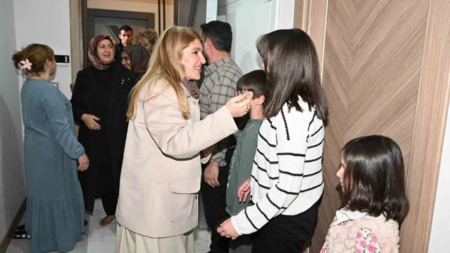 Malatya'da koordineli çözüm süreci