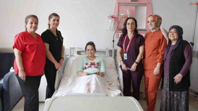 Malatya diyabet oranında Türkiye'de ilk sırada