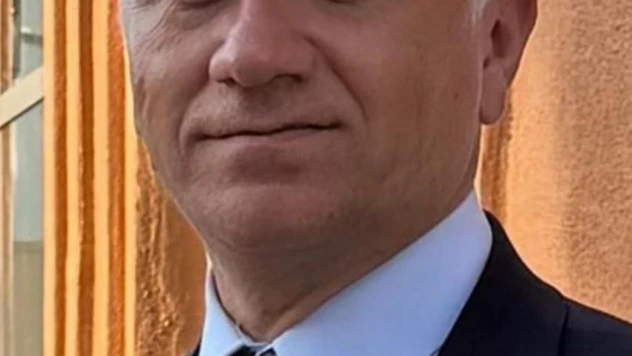 Malatya İş İnsanları Platformu'ndan CHP'li Başarır'a sert tepki