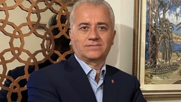 Malatya İş İnsanları Platformu'ndan Yeşilyurtspor açıklaması