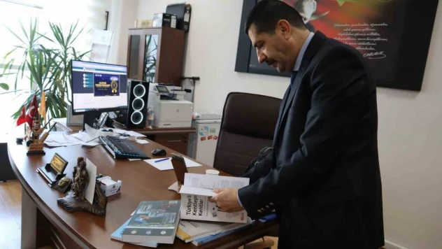 Nadir elementlerde Çin tekeli büyürken MTA, Eskişehir ve Malatya'da sondajlarını sürdürüyor