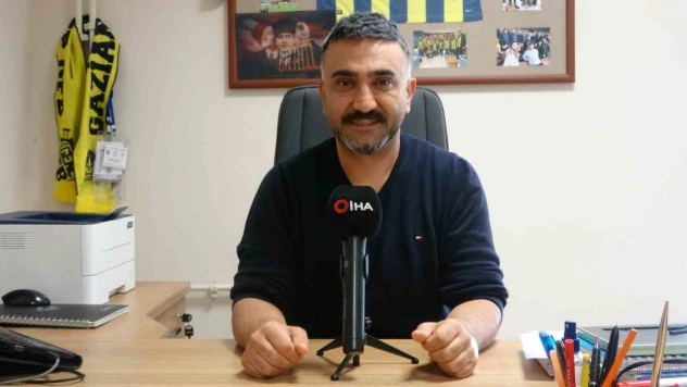 Tunceli'nin 3 ilçesinde 200'ün üstünde yapı 'yüksek riskli ve çok tehlikeli' olarak belirlendi