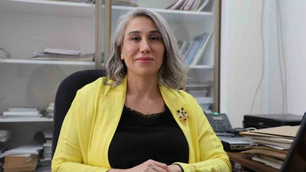 Türk bilim insanlarından dev çalışma, elektrikli araçlar daha güvenli olacak