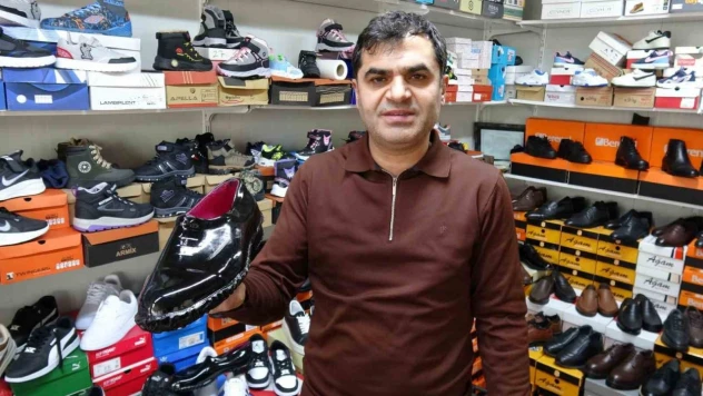 Yaklaşık 95 yıl önce üretimine başlanan 'kara lastik' ilgi görmeye devam ediyor