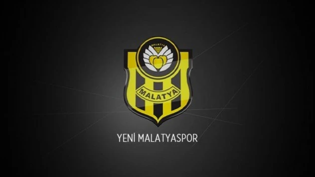 Yeni Malatyaspor, Menemen maçına çıkmayacak
