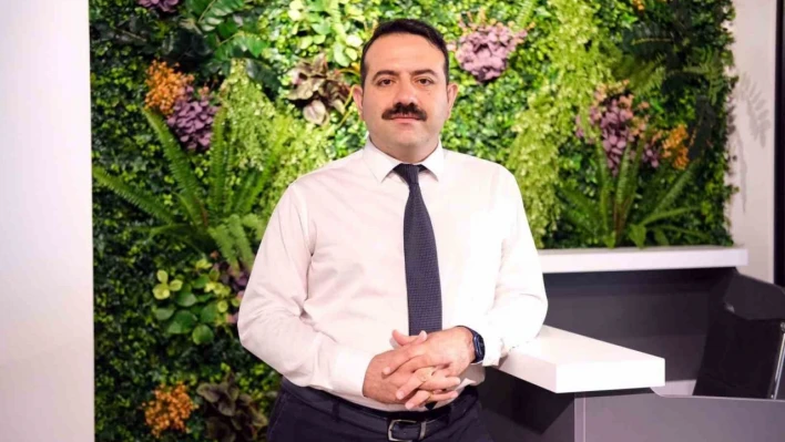 'Evim Yuvam Olsun' kampanyasında detaylar netleşti