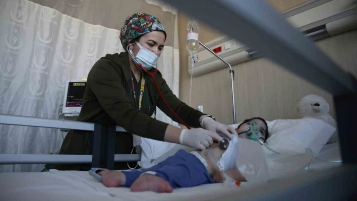 'Hatay 15'in ailesi aranıyor