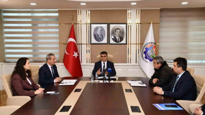 3 bin 51 depremzede Karabük'te misafir ediliyor