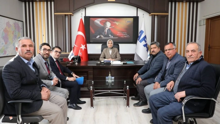 Afyonkarahisar depremzedeler için tek yürek oldu