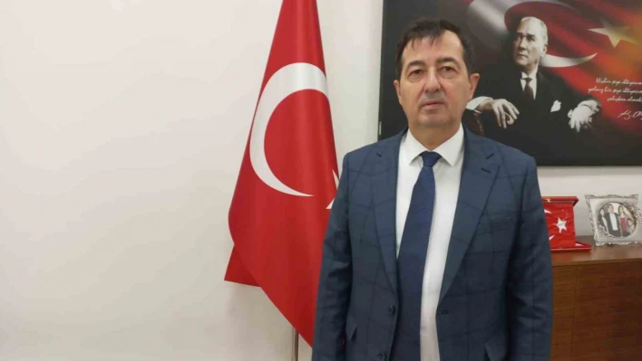 Afyonkarahisar halkına 3 beyaz ve kırmızı et tüketimi uyarısı