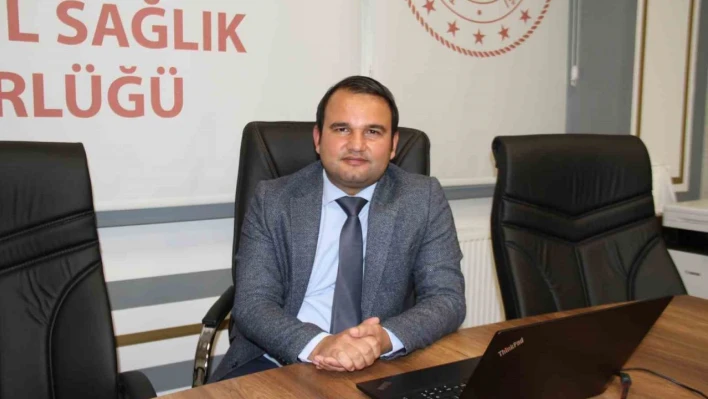 Aşı karşıtlığı artıyor: Uzmanlardan salgın uyarısı