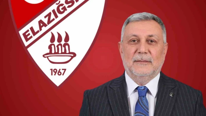 Başkan Yıldırım: 'Maçın, dostluk ve saygı çerçevesinde tamamlanacağına olan güvenim tamdır'