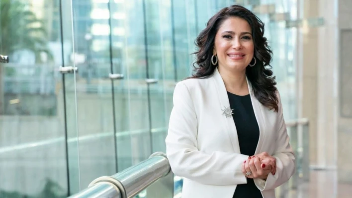 BEE'O deprem bölgesine desteklerini sürdürüyor
