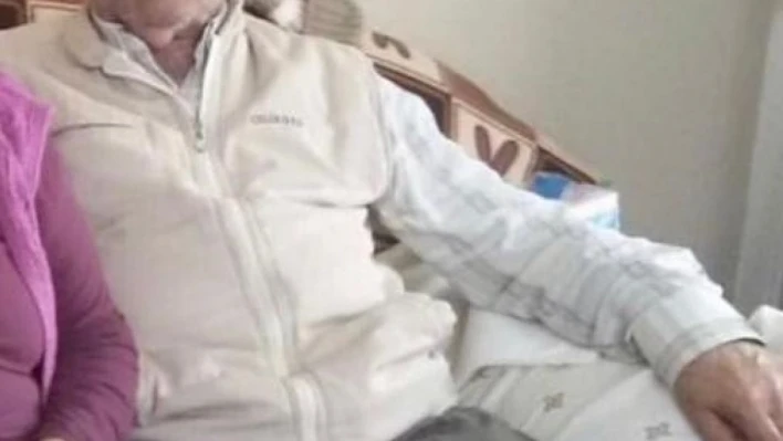 Bilecik Belediye Başkan Yardımcısı Yıldız'ın acı günü