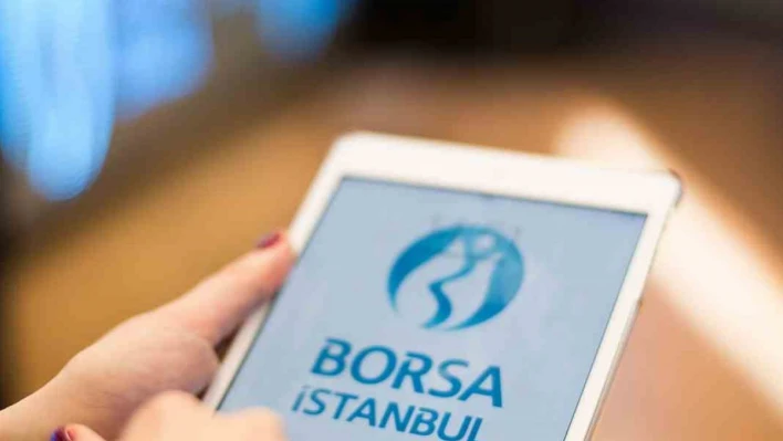 Borsa günü yatay tamamladı