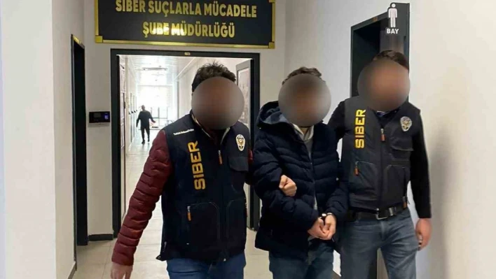 Böyle vicdansızlık görülmedi, diyaliz hastası depremzedeyi bile dolandırmış