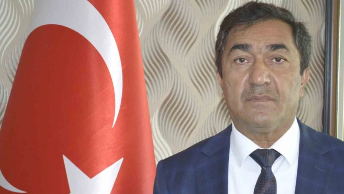 DAP BKİ bu yıl bölgede 130 projeyi 213 milyon lira ile destekleyecek