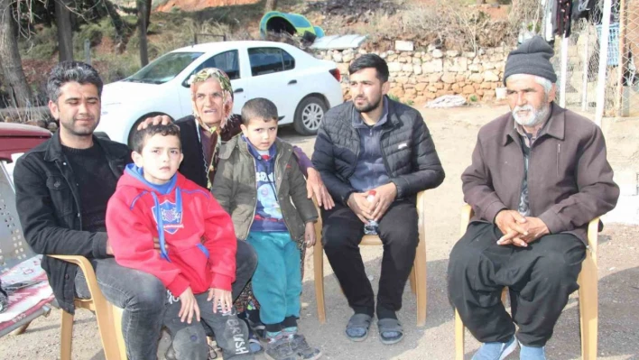 Dehşet gecesinde ilginç detay ortaya çıktı