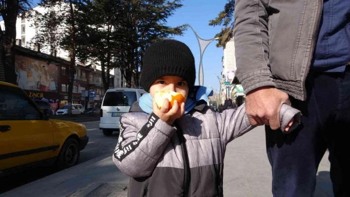 Diyetisyen İncioğlu: 'Obezite küçümsenecek bir hastalık hali değildir'