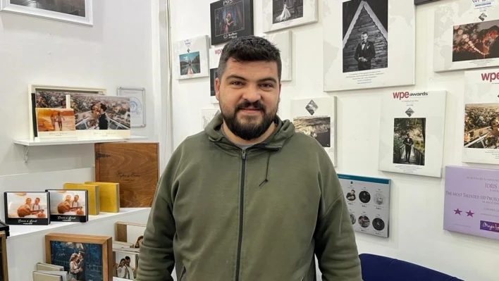 Dolandırıcıların yeni hedefi 'Biyometrik fotoğraflar'
