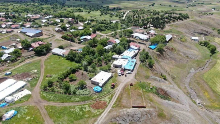 Elazığ'da öldürülüp toprağa gömülmüştü: Duruşması ileri bir tarihe ertelendi